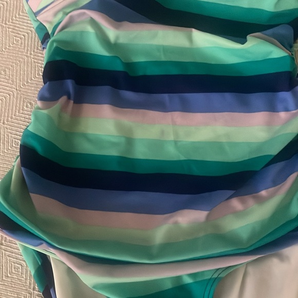 Victoria Secret Swimsuit - Picture 3 of 9